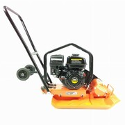 Zagęszczarka ubijak PEZAL PC100-PG200GK