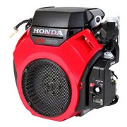 Silnik benzynowy Honda GX630 Honda