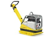 WACKER NEUSON DPU 5545 HEHAP
