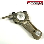 Korbowód na szlif -0.25 do 7KM 170f 212cc LONCIN, LIFAN, HOLIDA, RATO HOLIDA