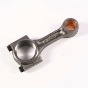 Korbowód do silnika YANMAR L40 L48 oraz 170F Lifan, Loncin, Kama, Holida HOLIDA