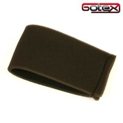 Filtr powietrza - osłona gąbkowa do Honda GX160/GX200 KAMA, KIPOR, LIFAN, LONCIN HOLIDA