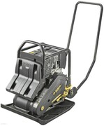Zagęszczarka płytowa Bomag BP 25/50 Honda GX160 108kg Bomag