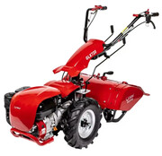 Glebogryzarka Spalinowa Cedrus GLX720 Cedrus