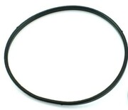 oring gaźnika Honda GX120/160/200 zamienniki 168f Lifan, Loncin HOLIDA