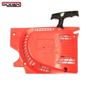 Starter 1E43F HOLIDA