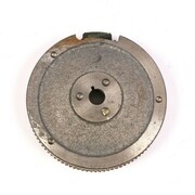 Koło zamachowe do Honda GX340/GX390 188f, 190f HOLIDA