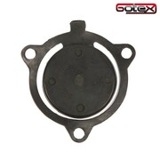 Zawór zwrotny do motopompy 50mm 2 cale HOLIDA