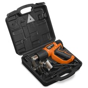 Opalarka DAEWOO DAF 2200 2000W daewoo