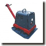 ZAGĘSZCZARKA REWERSYJNA PROJECT ZGS-60 - zdjęcie 2