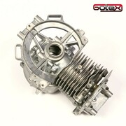 Blok cylinder silnika Honda GX35 HOLIDA