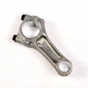 Korbowód do silnika Honda GXV390 HOLIDA