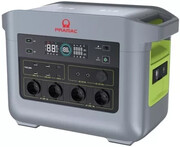 Bank Energii Pramac PWB 2400 Pramac