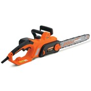 Pilarka elektryczna DAEWOO DACS 2600E 2400W 40cm daewoo