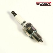 Świeca zapłonowa do silników Honda GX oraz zamienników HOLIDA