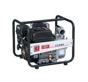 FOGO Motopompa Spalinowa Wirnikowa F50WP Fogo