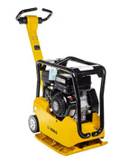 Zagęszczarka spalinowa z rewersem Cedrus ZG04 Cedrus