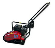 Zagęszczarka płytowa Project ZGS-10 L LIFAN KP230 Project