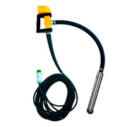 Wibrator Pogrążalny Enar MP 5 AFP Do Betonu Enar