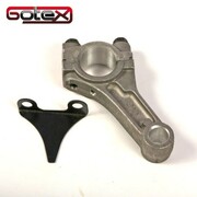 Korbowód do silnika Robin EH12 HOLIDA