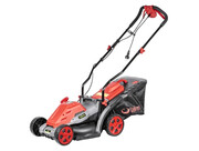 Kosiarka spalinowa Cedrus KS48S-H Cedrus