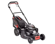 Kosiarka spalinowa Cedrus KS56S-H Cedrus