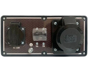 Moduł synchronizacji GDA KIT 65i daewoo