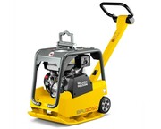 Zagęszczarka rewersyjna Wacker Neuson BPU 3050A Wacker Neuson