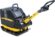 Zagęszczarka rewersyjna Bomag BPR 55/65 D/E Kohler KD15 440 450kg Bomag