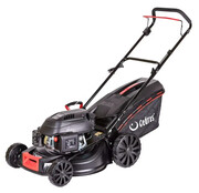 Kosiarka spalinowa Cedrus KS48 Cedrus