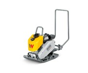 Zagęszczarka ubijak Wacker Neuson BPS 1550 AW Honda Wacker Neuson