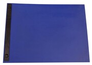 Elastomer płyta do kostki zagęszczarka Project ZGS-30/700 Project