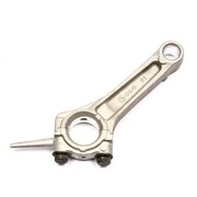 Korbowód G100, 152F HOLIDA