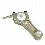 Korbowód na szlif -0,25 do silnik Honda GX120, 160f HOLIDA