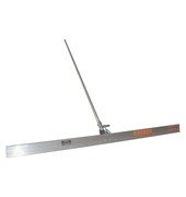 Listwa łata murarska KREBER K-LM 2000 Kreber