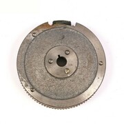 Koło zamachowe do Honda GX340/GX390 188f z rozruchem elektrycznym HOLIDA