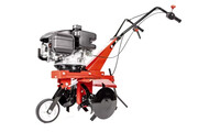 Glebogryzarka Spalinowa Loncin 360a 36cm Loncin LC1P65FE Cedrus