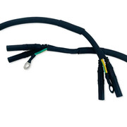 Przewód synchronizacji GDA KIT 35i daewoo