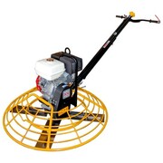 Zacieraczka spalinowa ENAR TIFON 1200H HONDA GX270 Enar