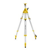 Statyw aluminiowy NIVEL do laserów budowlanych SJJ32 Nivel