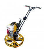 Zacieraczka Spalinowa ENAR TIFON 602 Enar