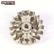 Koło zamachowe GX25 HOLIDA