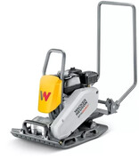 Zagęszczarka Jednokierunkowa 94 Kg Wacker Neuson BPS 2050A, 500 MM, Honda GX160 Wacker Neuson