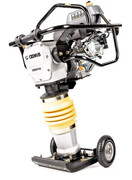 Stopa wibracyjna Cedrus ST02 Cedrus