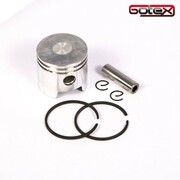 Tłok kompletny 1E36F HOLIDA