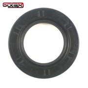 Simmering, uszczelniacz do Honda GX160, GX200 oraz zamienników 5,5KM, 6,5KM, 168f HOLIDA