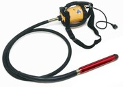 Wibrator do betonu ENAR DINGO BUŁAWA 0,6m 32mm Enar