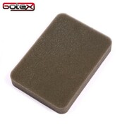 Filtr powietrza do agregat prądotwórczy, generator 5 - 7 kW HOLIDA