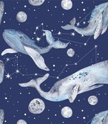 Próbka star whales De Art s.c.