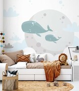 Fototapeta niesamowity ocean De Art s.c.
